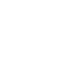 Poteet Plumbers